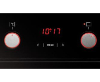 Amica NEBI 7542 B AA - 1398523 - zdjęcie 2
